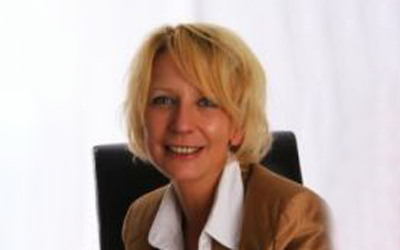 Kerstin_Hanke_400x250