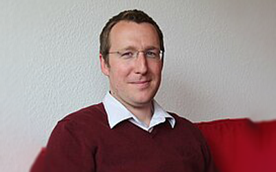 csm_Ruschke_400x250