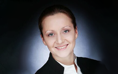csm_Schoenleben_Lilli_400x250