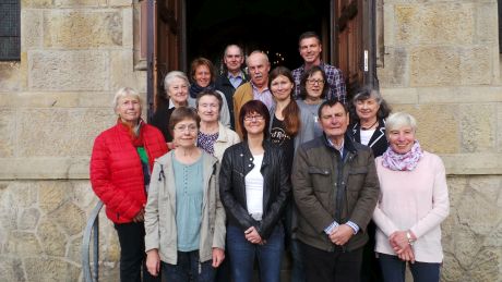 2017.09_offene_Kirche_2017_klein