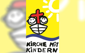 Kirche_mit_Kindern_Logo-400×250