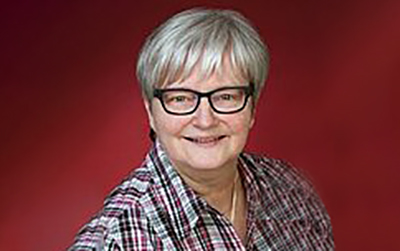 csm_Kirchenwahl_2020_Lichtwark_53cec47e3e