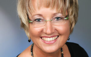 Anke Mertin_400x250_pic