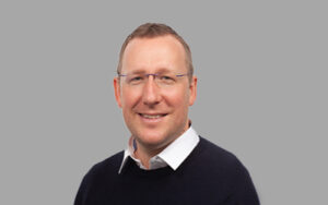 Dr. Johannes Ruschke Dr. Johannes Ruschke