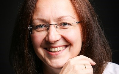 Lilli Schönleben